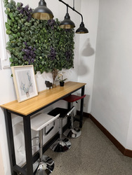 Eastpoint Green (D18), Condominium #504083501